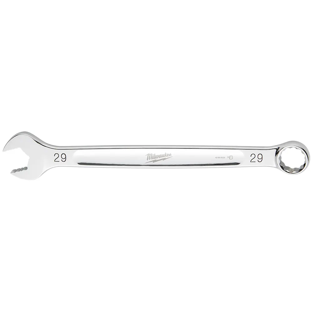 MILWAUKEE 29mm Combination Wrench 45969529