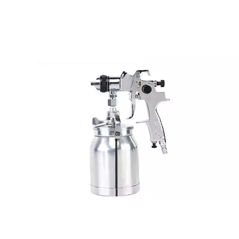 AEROPRO 1L Paint Sprayer AS1009S