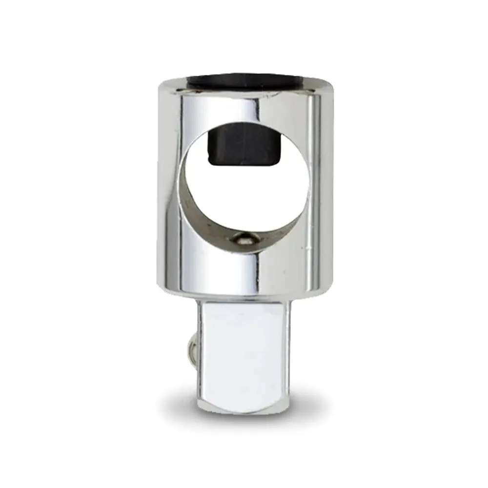 TTI 3/8inch F to 1/2inch M Socket Adaptor TTISA3812