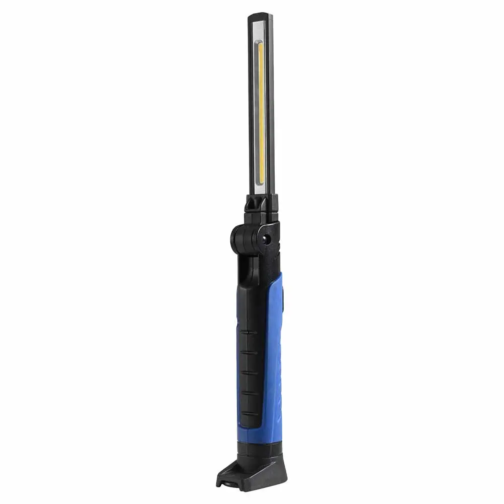 KINCROME LED Folding Inspection Light K10305