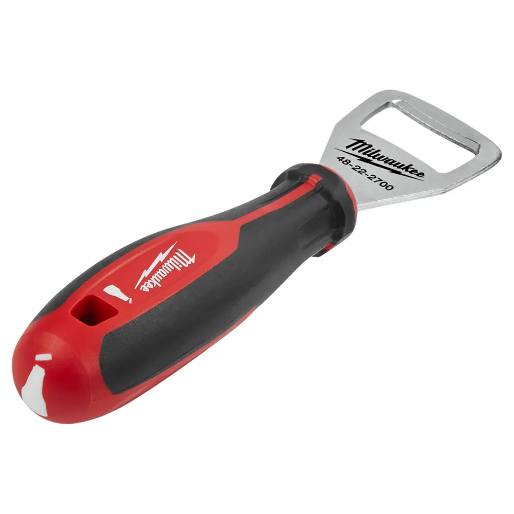 MILWAUKEE Bottle Opener 48222700