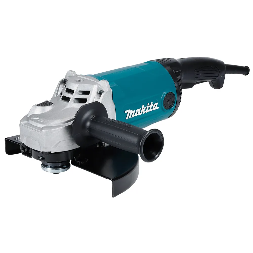 MAKITA 2200W 230mm Angle Grinder GA9090N
