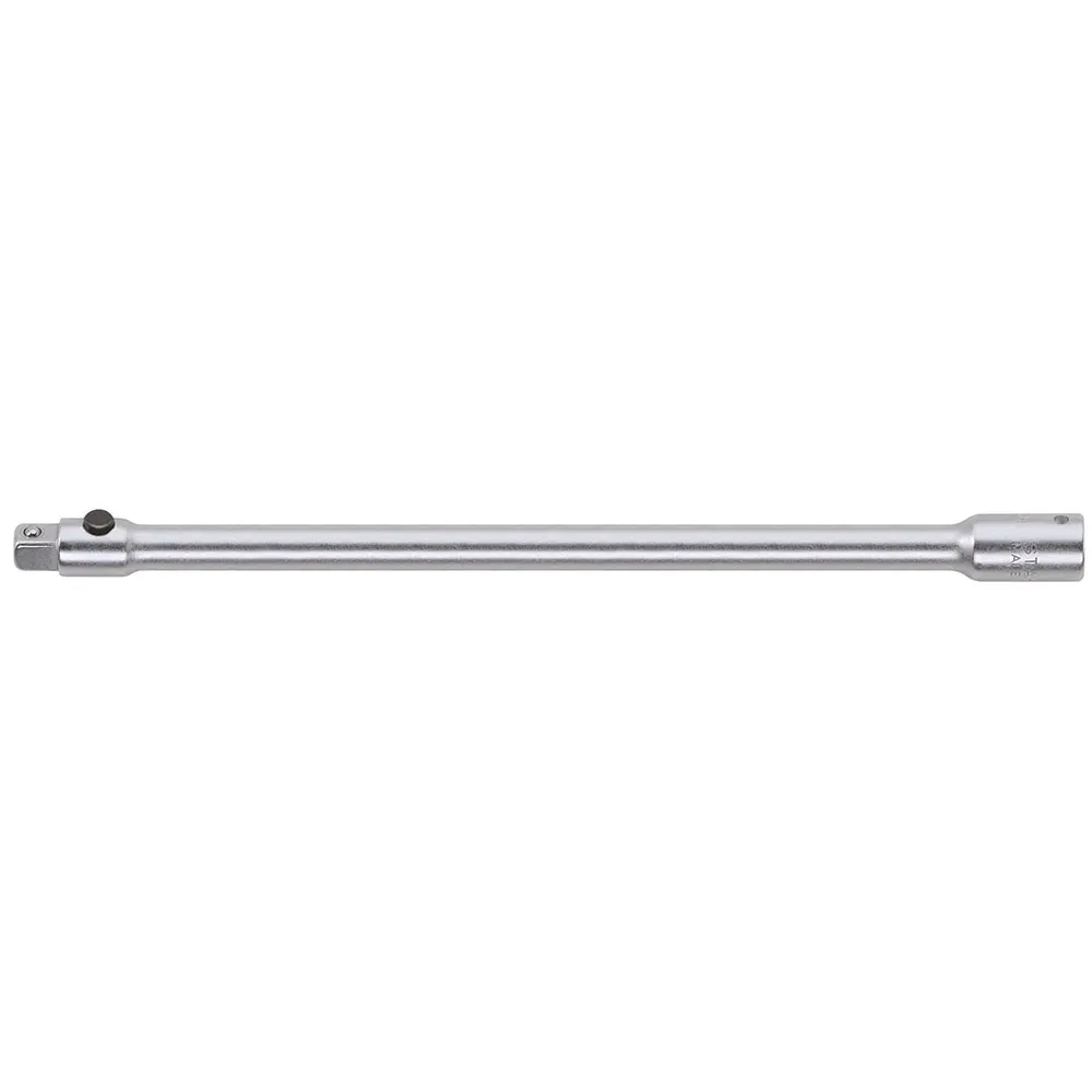 STAHLWILLE 1/4 150mm Long Quick Release Extension Bar 11011002