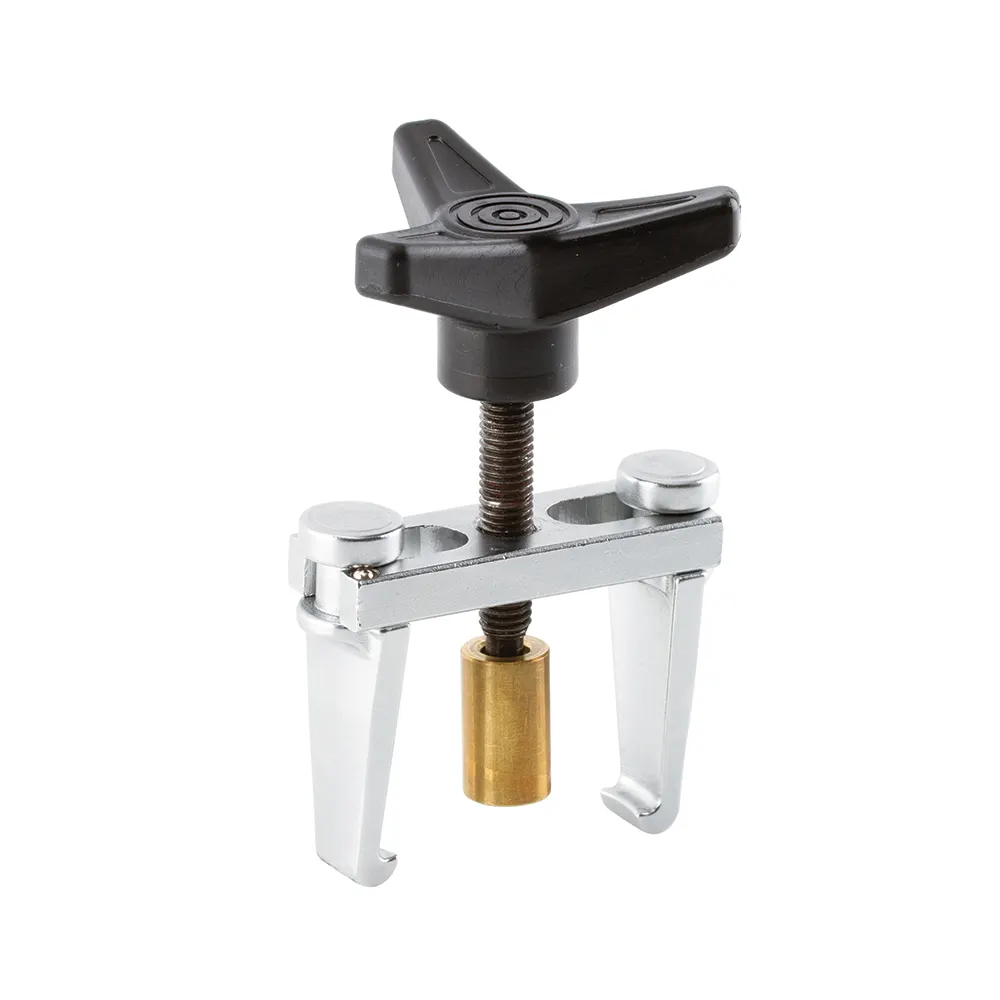 TOLEDO Adjustable Arm Wiper Puller 304997