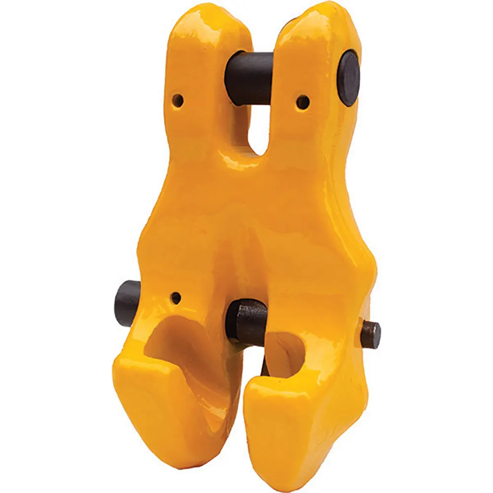 ITM 13mm Chain Size Clevis Locking Clutch TM9804-01013
