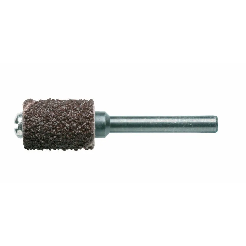 DREMEL 430 Sanding Band Mandrel 6.4mm 60 Grit