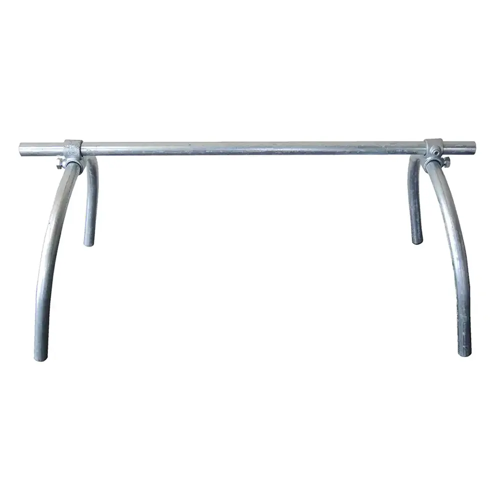 WATTMASTER 150kg Electrician's Cable Stand WATCST