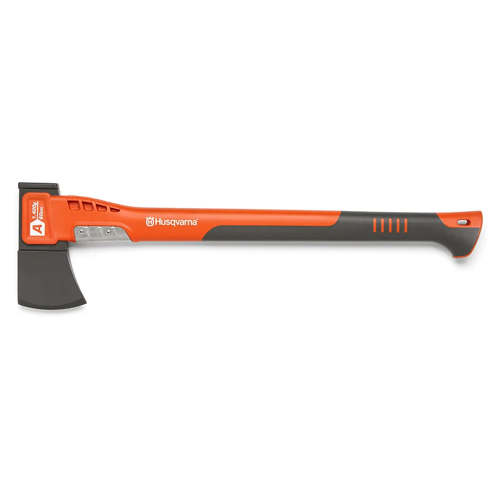HUSQVARNA 1.4kg Ployamide Universal Axe 580761101
