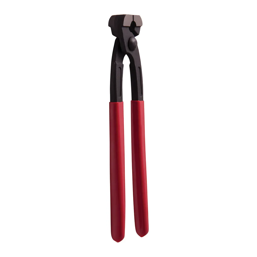 SONSBEEK OTK Side Ear Pincers