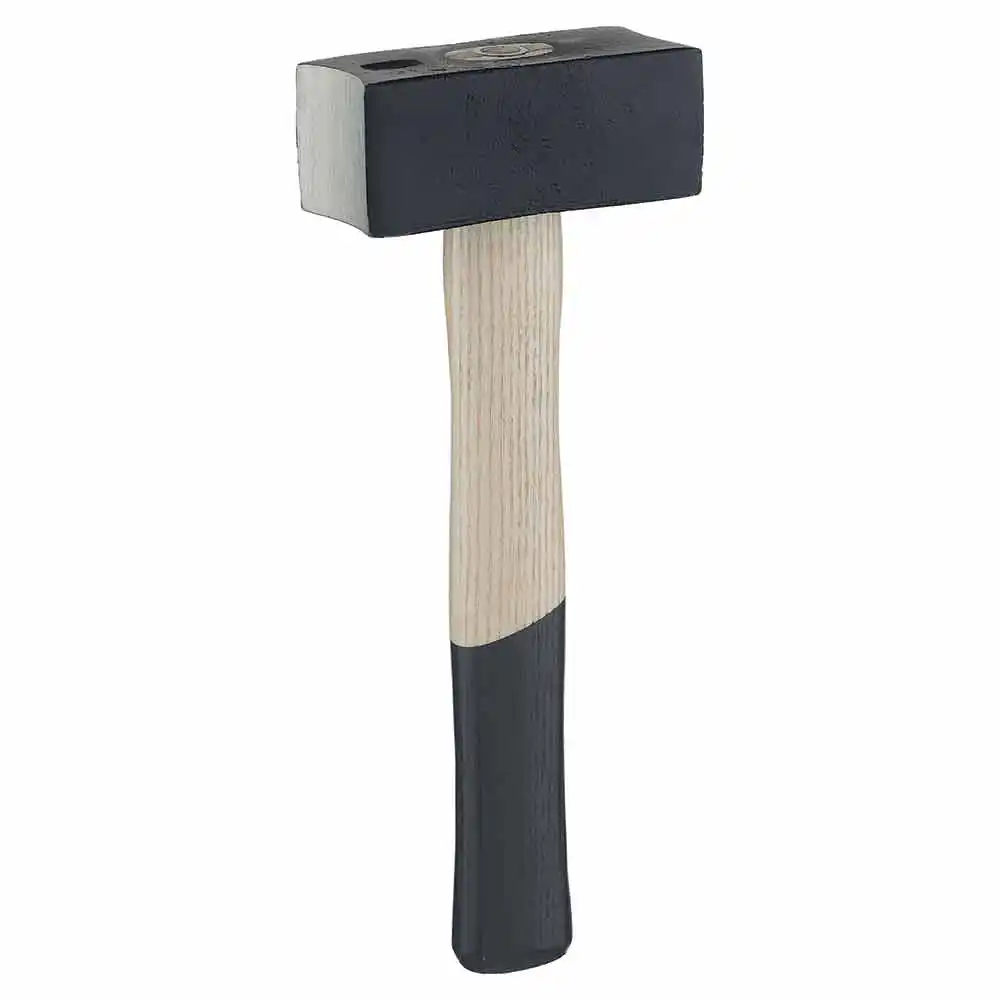 PICARD 1.5kg Hardwood Handle  Embossing Hammer 0006501-1500