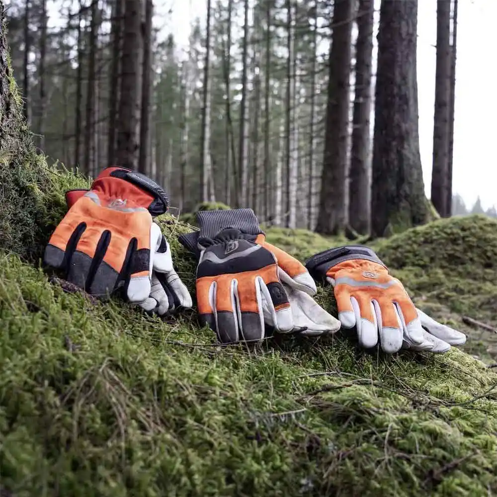 HUSQVARNA Functional Gloves 599649807