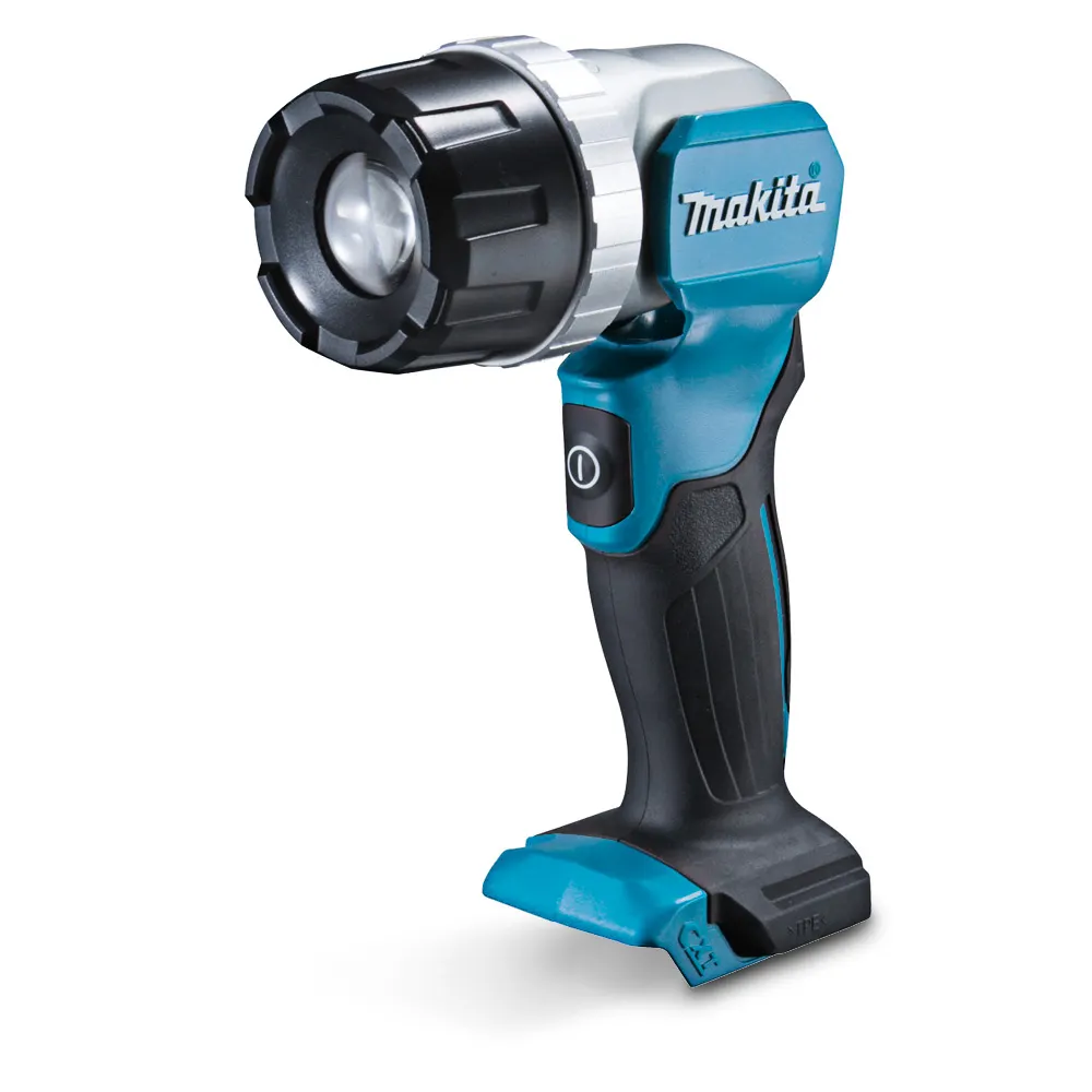 MAKITA 12V LED Flash Light ML106