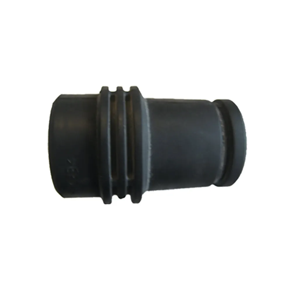 MAKITA Cuff 24 Front Dust Extractor Vacuum Adaptor 1955460