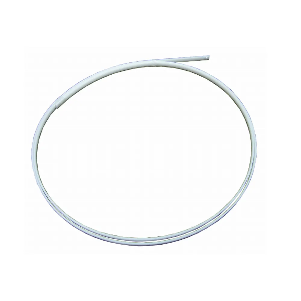 WATTMASTER 3.6m Glow in the Dark Pull Through WATGLOKING