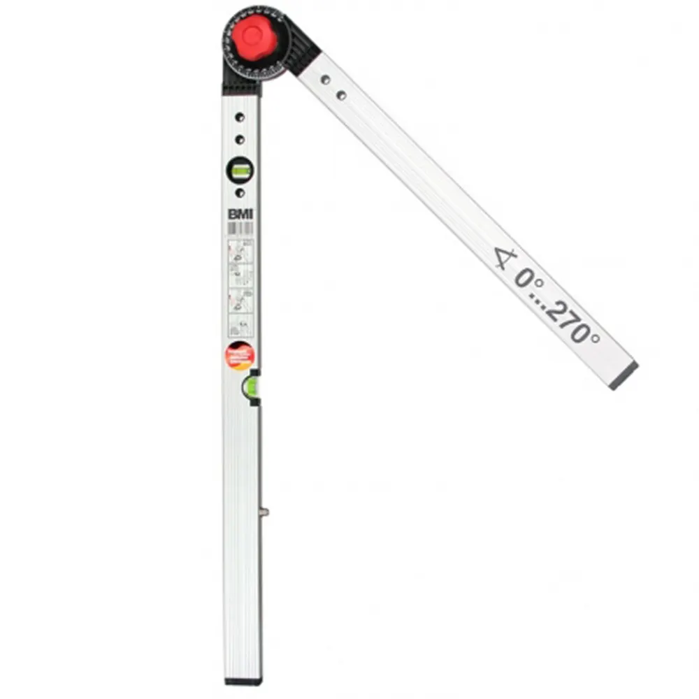 HIT 450mm Professional Bolt Cutters HITNBC0450