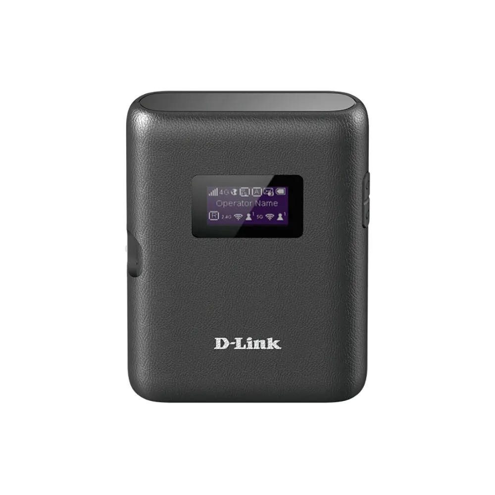 D-LINK DWR-933 Internet Hotspot Wifi DLDWR933