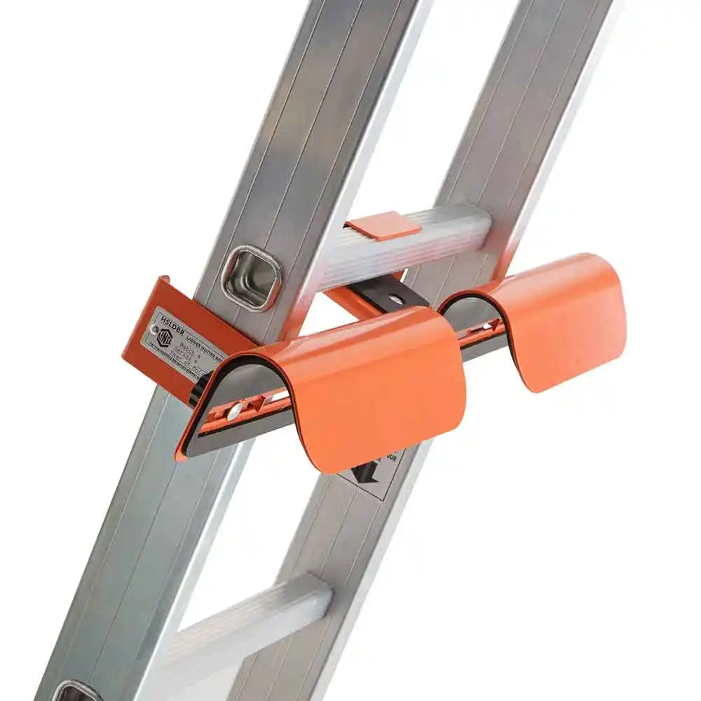 LINQ Bracket Ladder Safety HSLDBR
