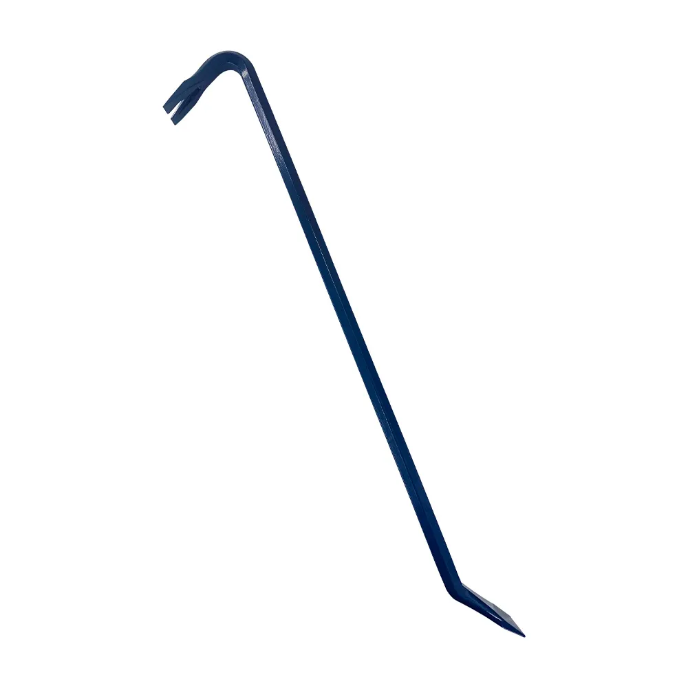 MUMME Wrecking Bar 750mm X 20mm