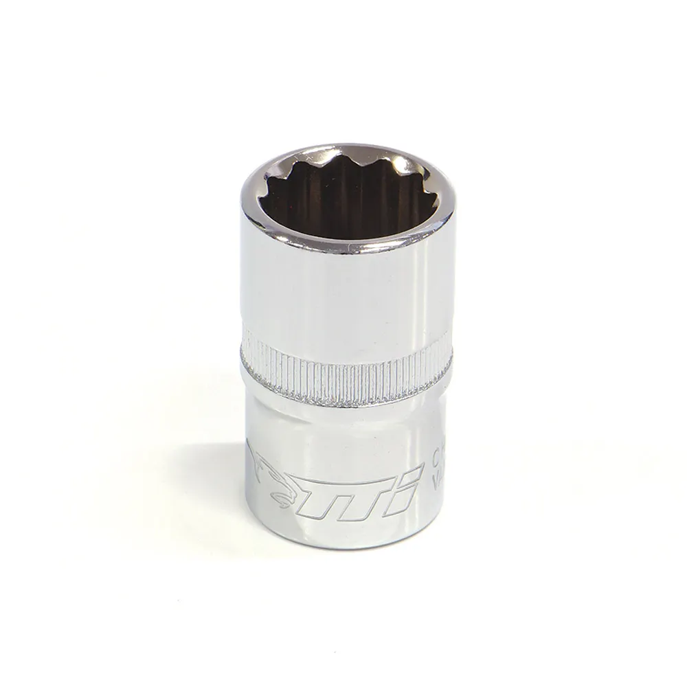 TTI 31/32inch 1/2inch Drive Socket AS123132