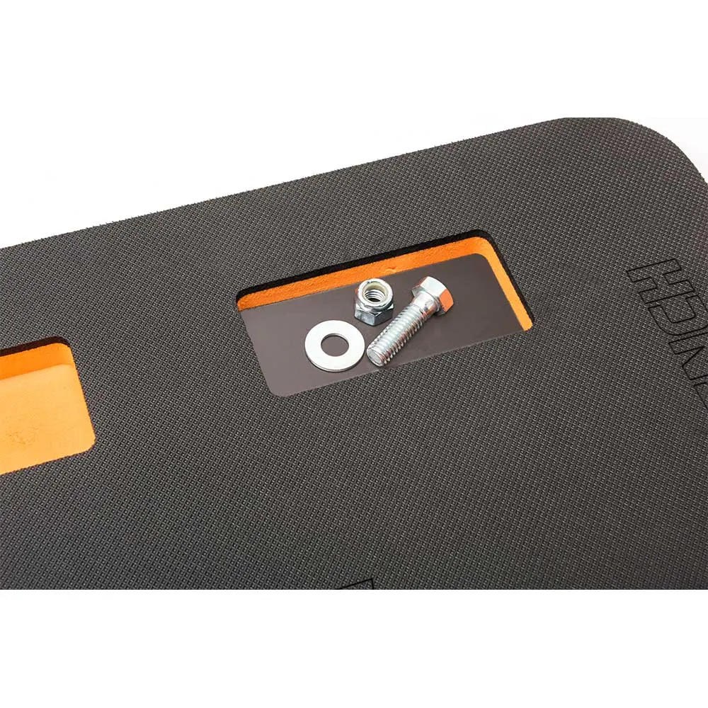 GEARWRENCH Extra Large Kneeling Pad 86996