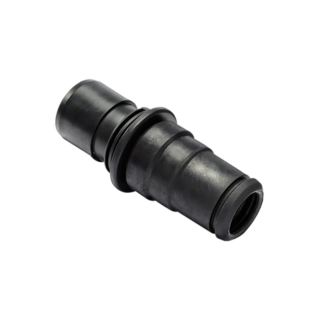 MILWAUKEE Power Tool Adaptor 49901957