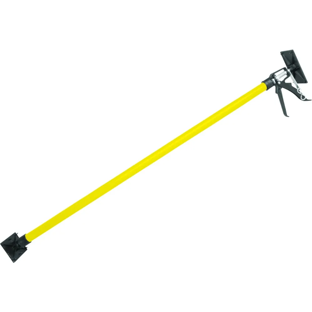 WALLBOARD 2.8m Plasterboard Prop - 30kg Capacity 15-290