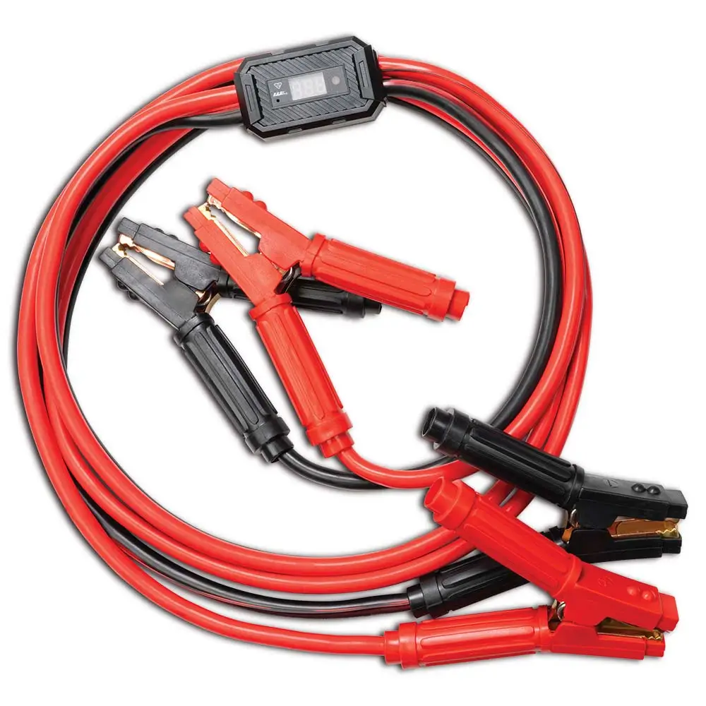 TTI 800A Booster Cable TTIBC800