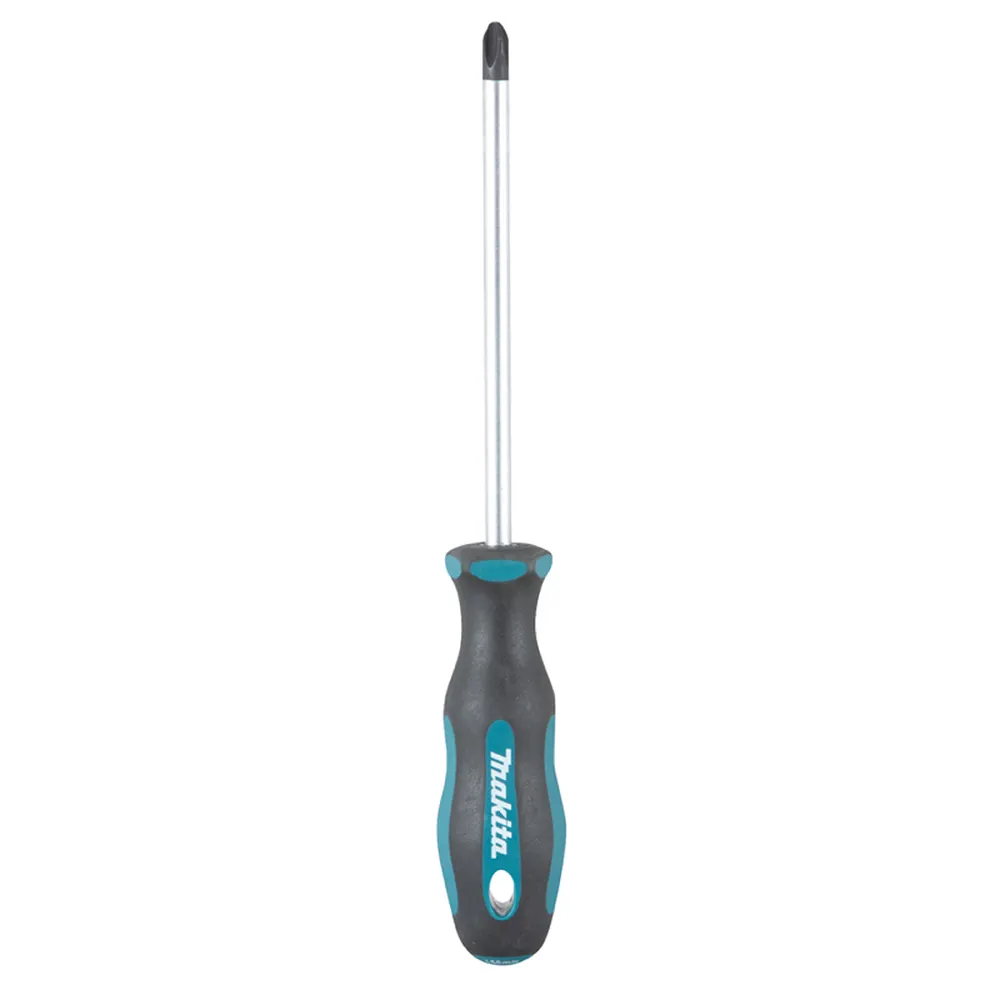 MAKITA Ph3 X 150mm Screwdriver B-65931