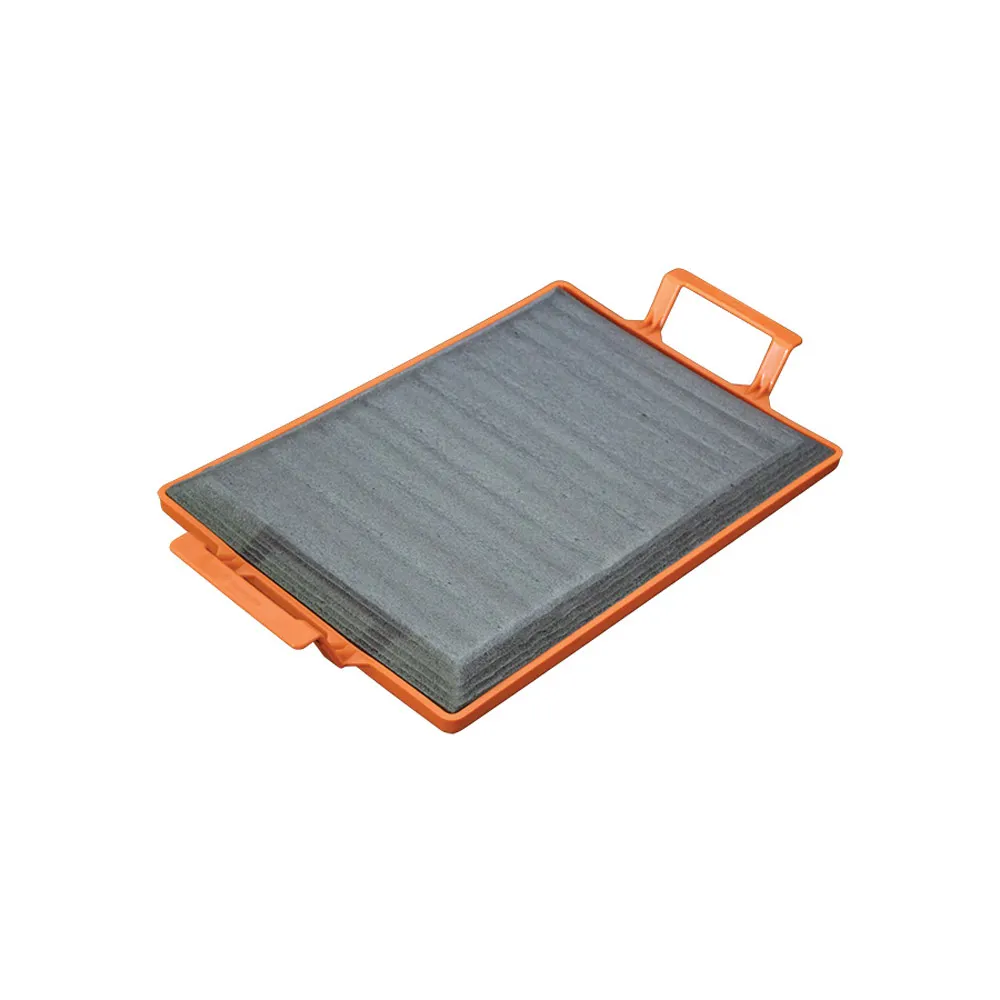 MASTERFINISH Kneeling Board MFKB