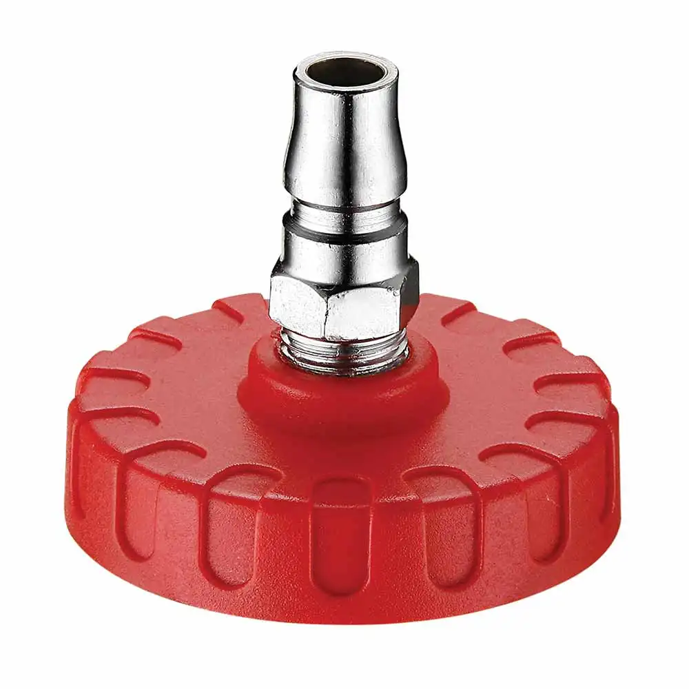 ENDEAVOUR Brake Bleeder Adapter - Ford Escape ETWH500BC-20