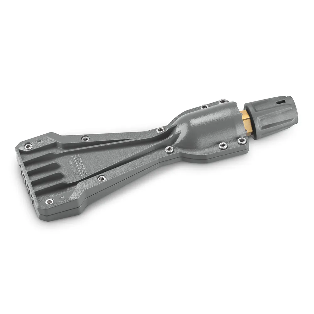 KARCHER Eco Booster TR 036 Pressure Washer Nozzle 2.113-083.0