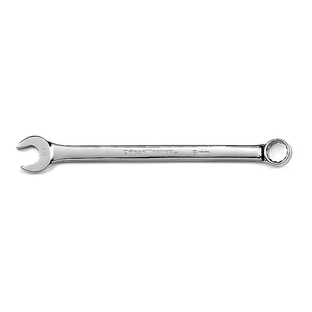 GEARWRENCH 16mm R/OE Spanner 81673