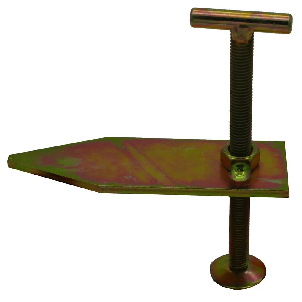 MASTERFINISH Internal Spike MF-SPI