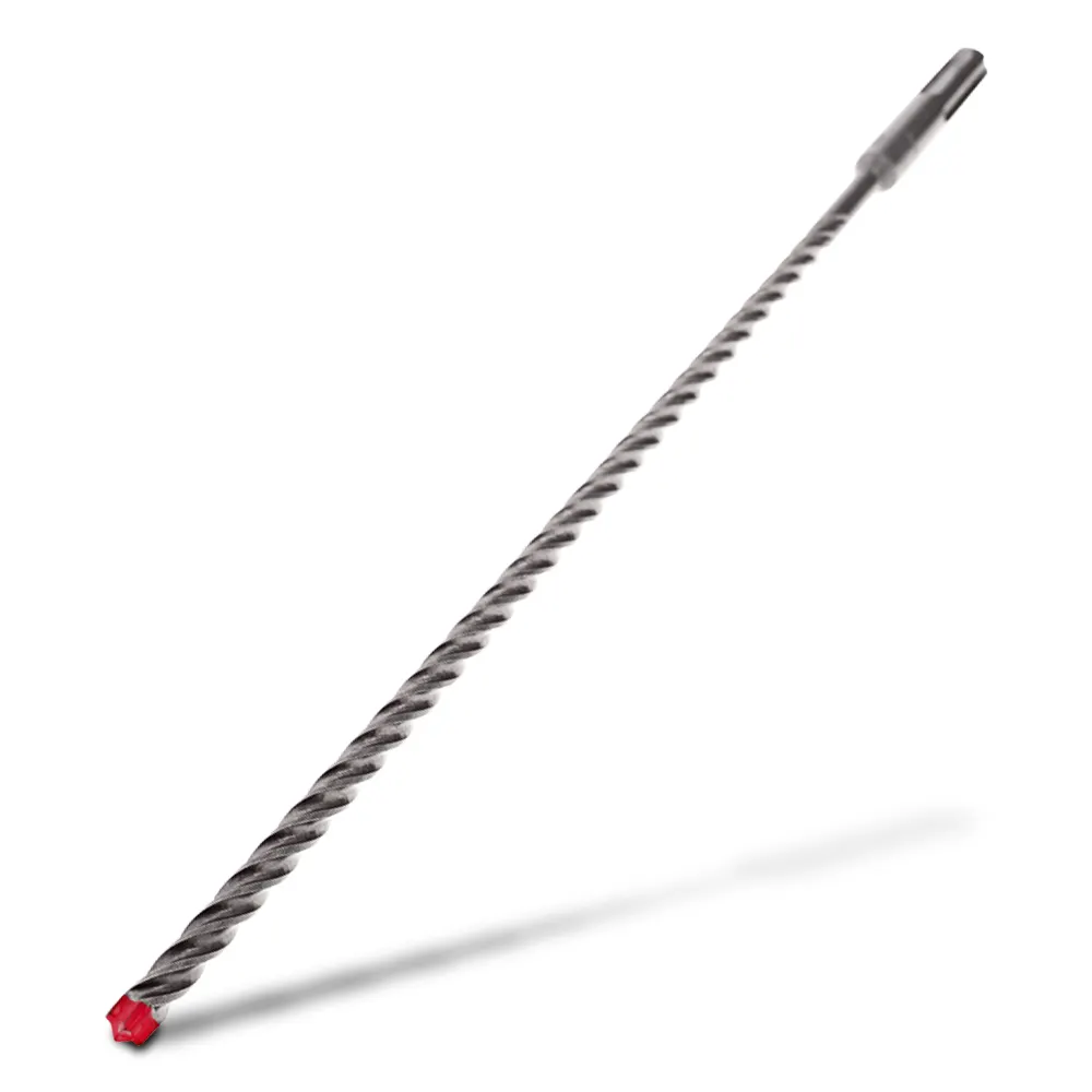 DIABLO 6 x 260mm TCT SDS Plus Rebar Demon Drill Bit 2608F03030