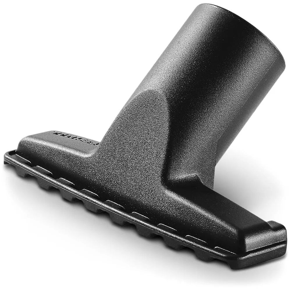 FESTOOL 150mm Upholstry Dust Nozzle 500592