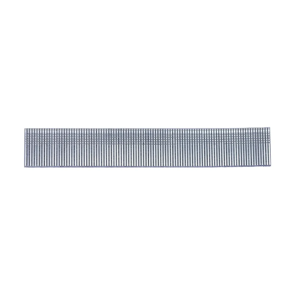 SENCO AY Series Brad Nail Electro Galvanised -20mm Box of 5000 AY11EAA