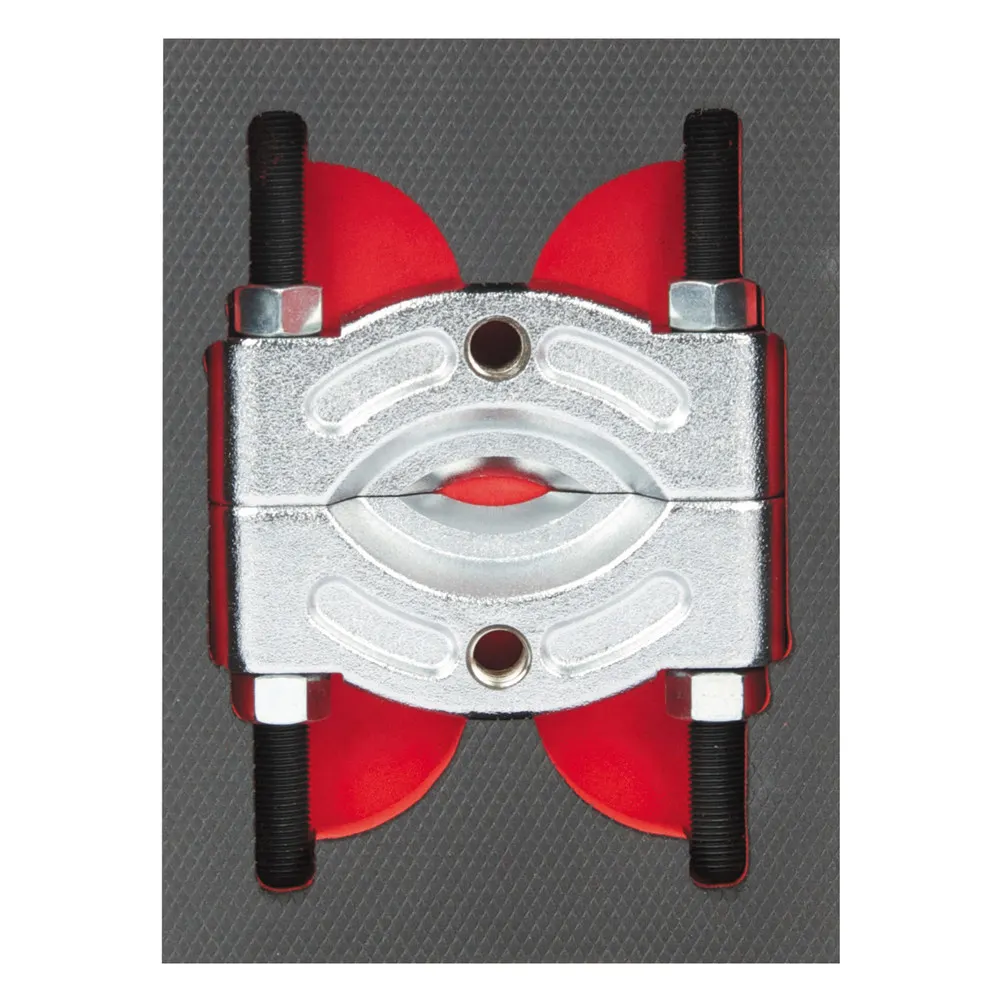 TOLEDO Bearing Separator - 30-50mm