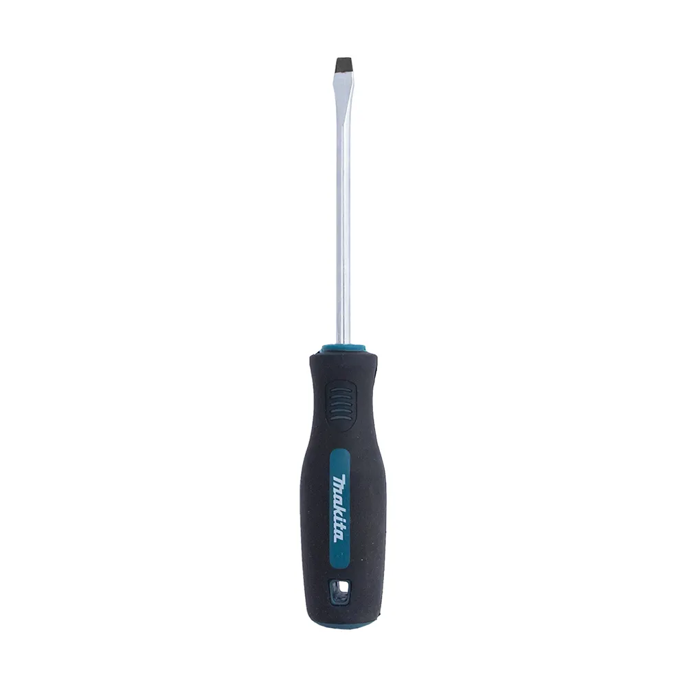MAKITA SL5.5 x 100mm DIY Screwdriver E-13471