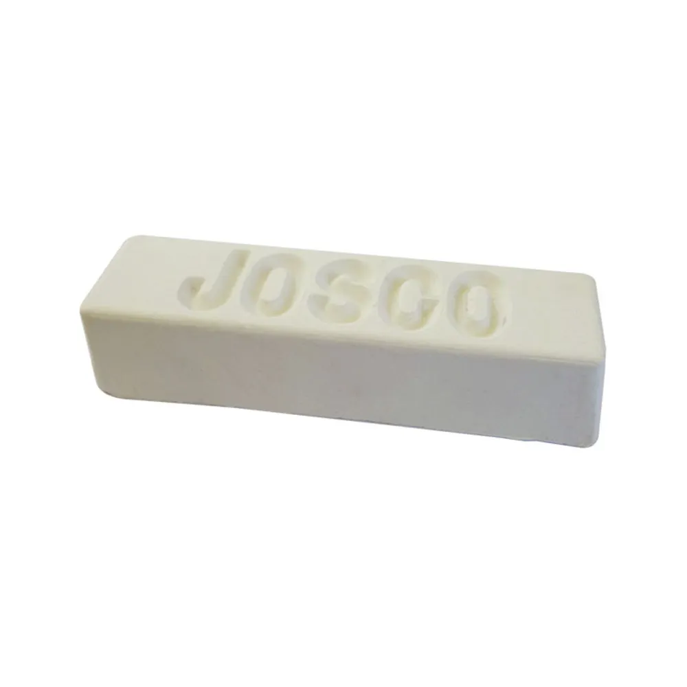 JOSCO SS Polishing Compound White SSCARD