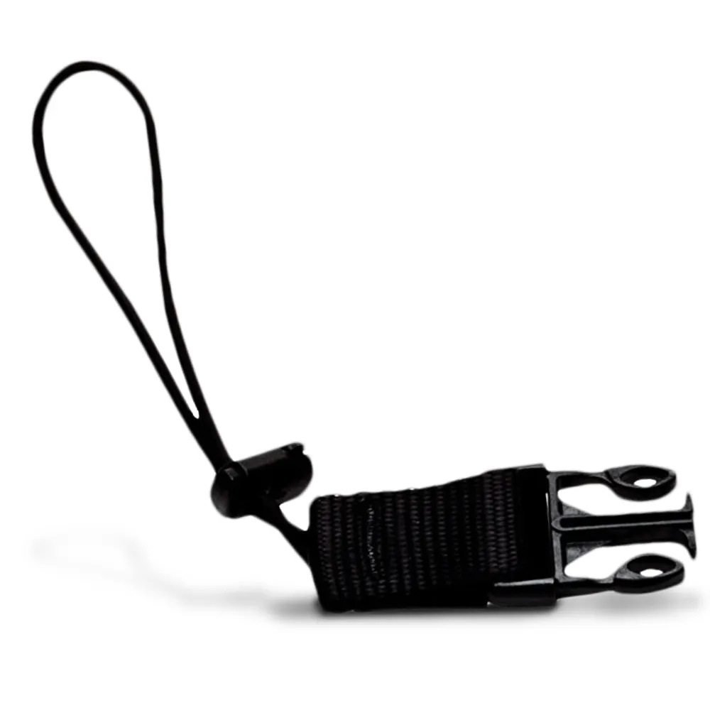 BAHCO QUICK RELEASE WITH STRAP FOR LANYARD 3875QRL1