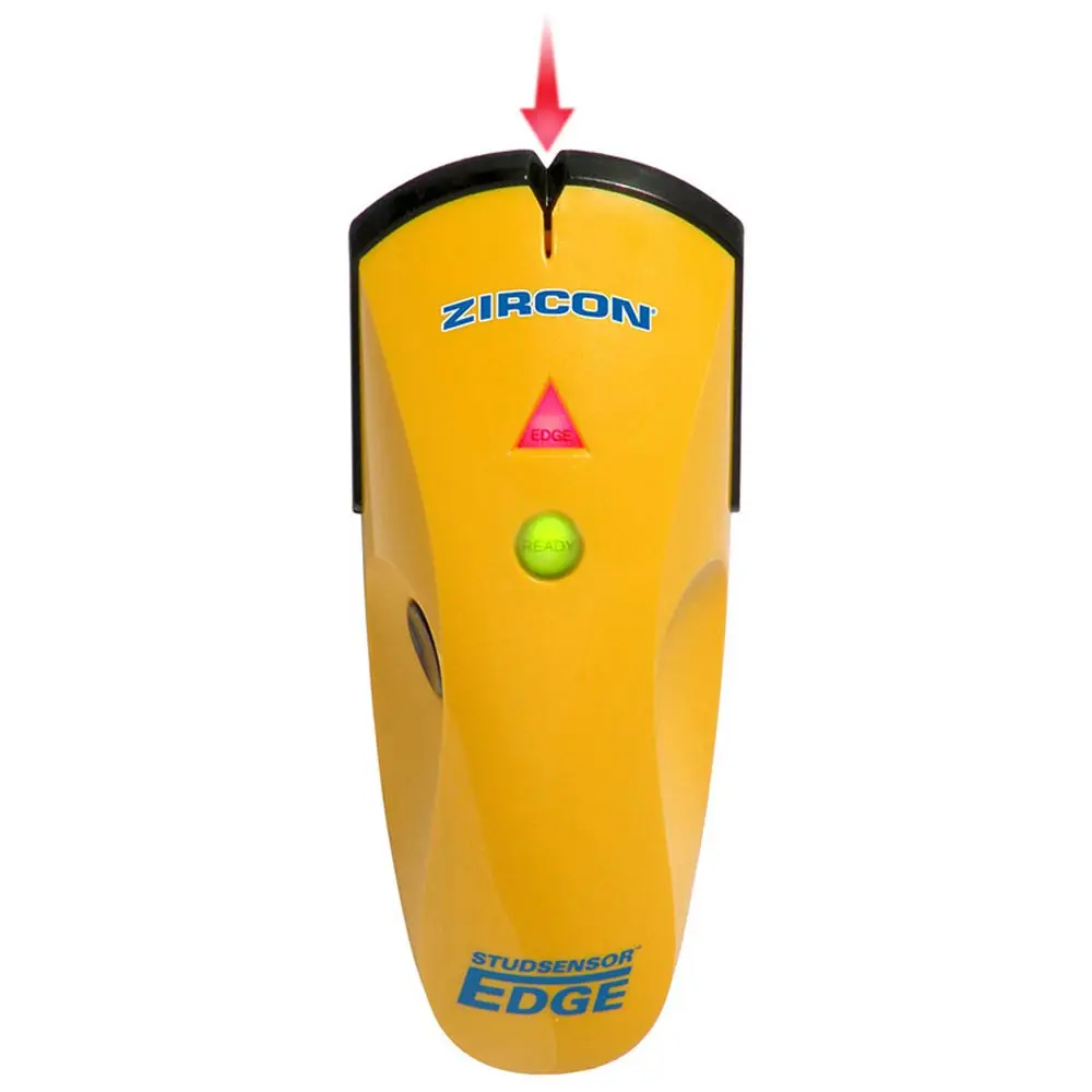 ZIRCON 19mm Stud Finder EDGE