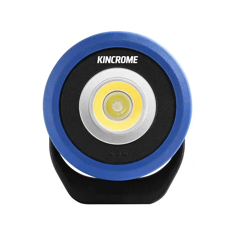 KINCROME LED Wireless Charging Area Light K10311