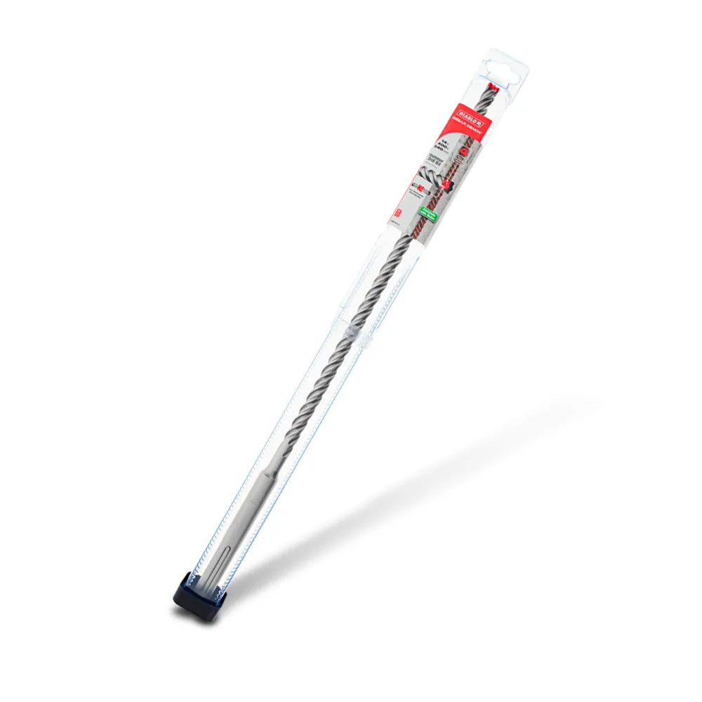 DIABLO 14x540mm Rebar Demon SDS MAX 2608F03117