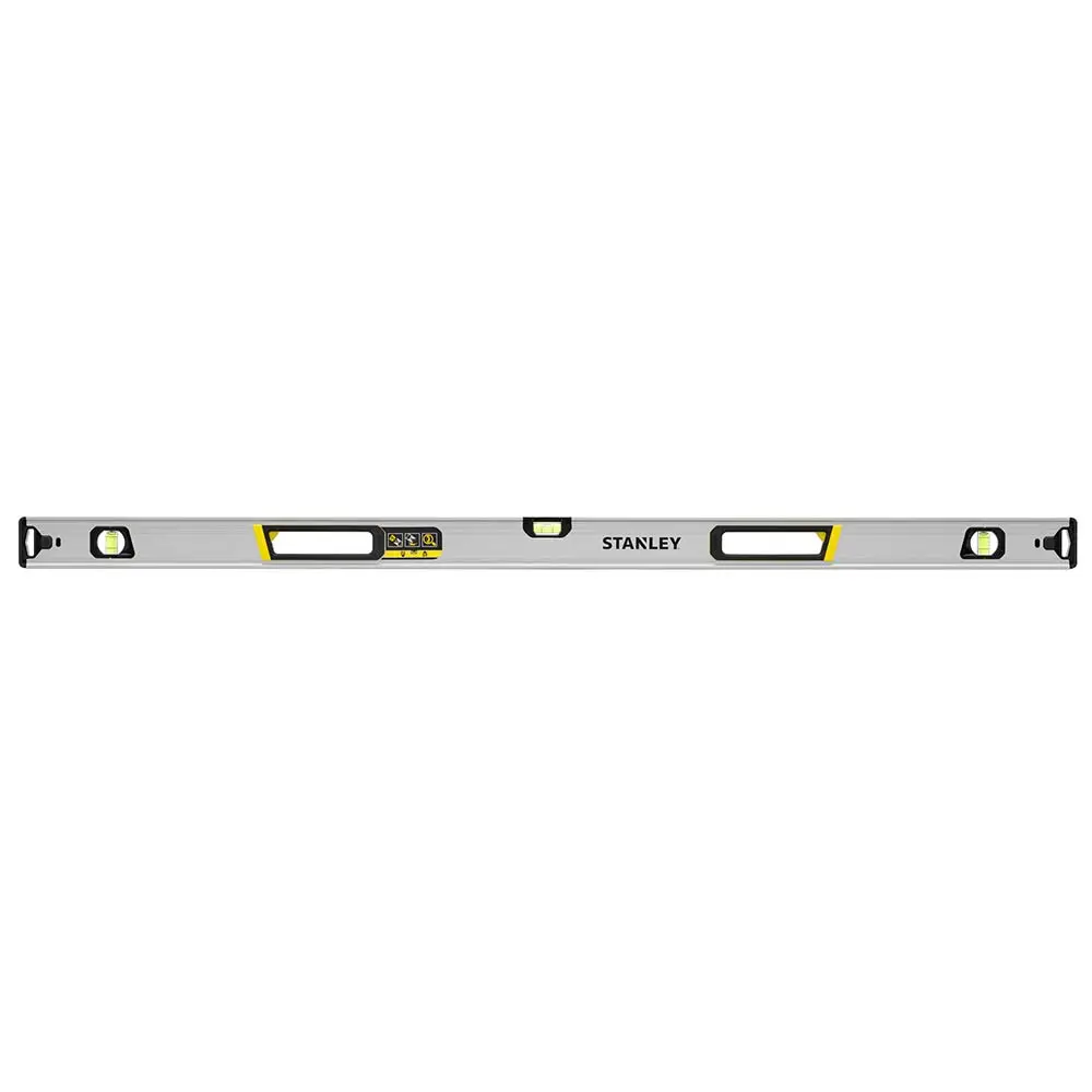STANLEY FATMAX Xtreme 1200mm Box Spirit Level FMHT43676-1