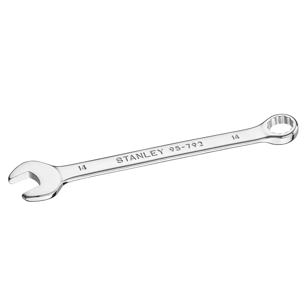 STANLEY 14mm ROE Spanner STMT95792-0
