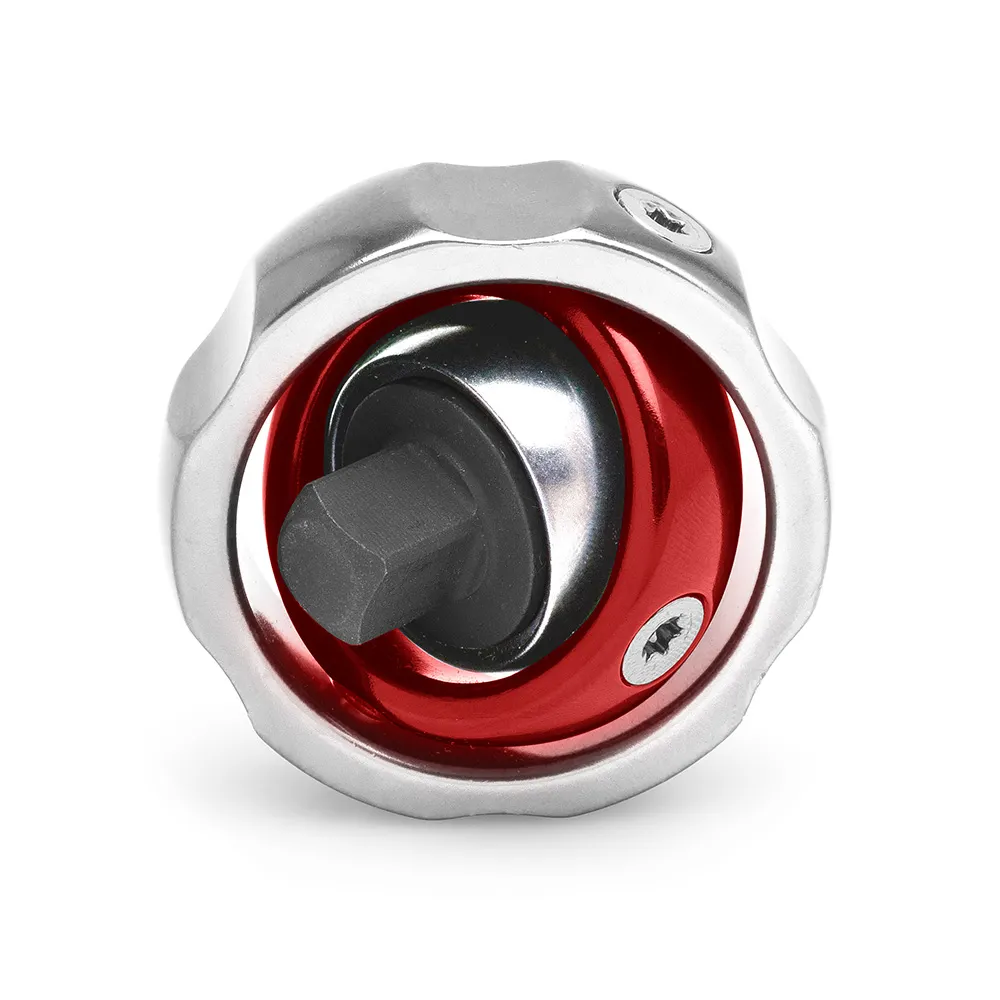 GEARWRENCH 3/8inch Drive Gimbal Ratchet 81270