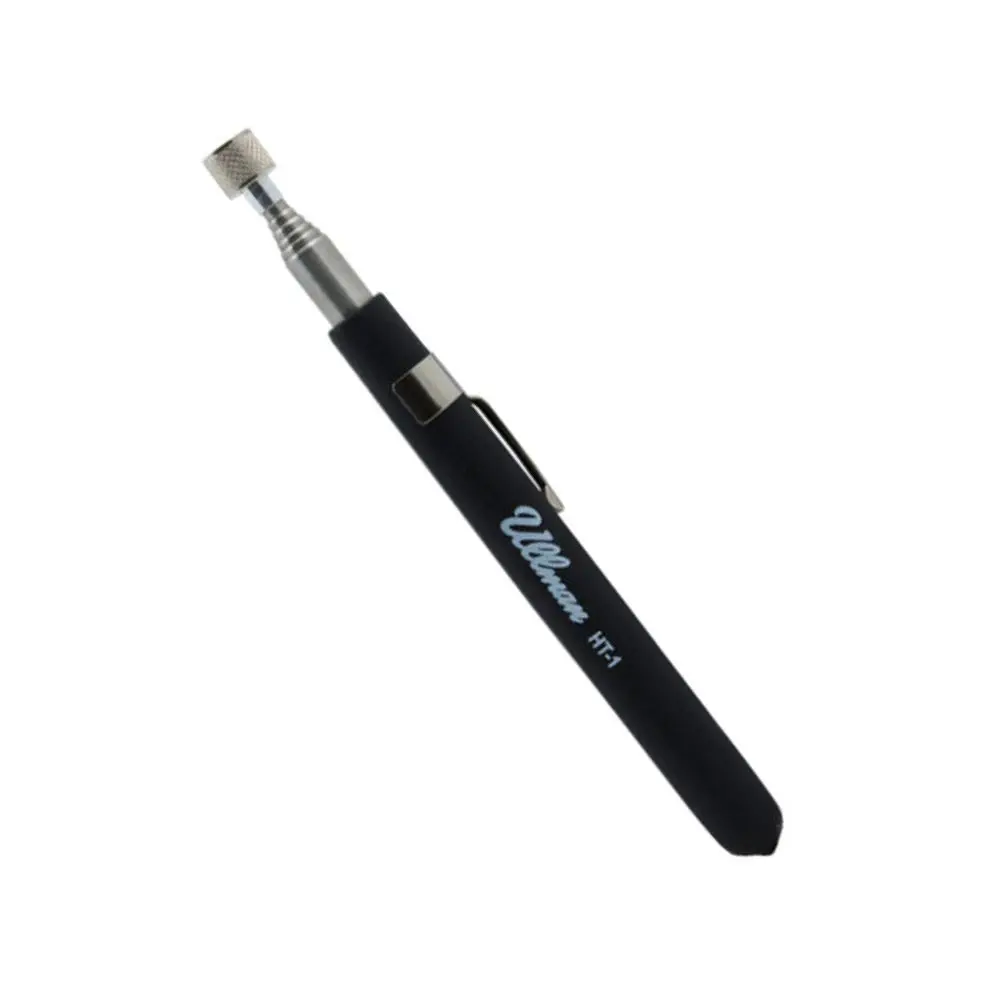 ULLMAN 900g Magnetic Telescopic Pick-up Tool HT1