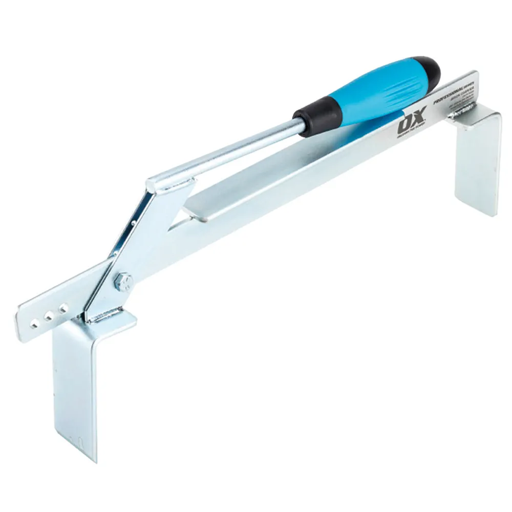 OX Pro Brick Carrier OX-P170350