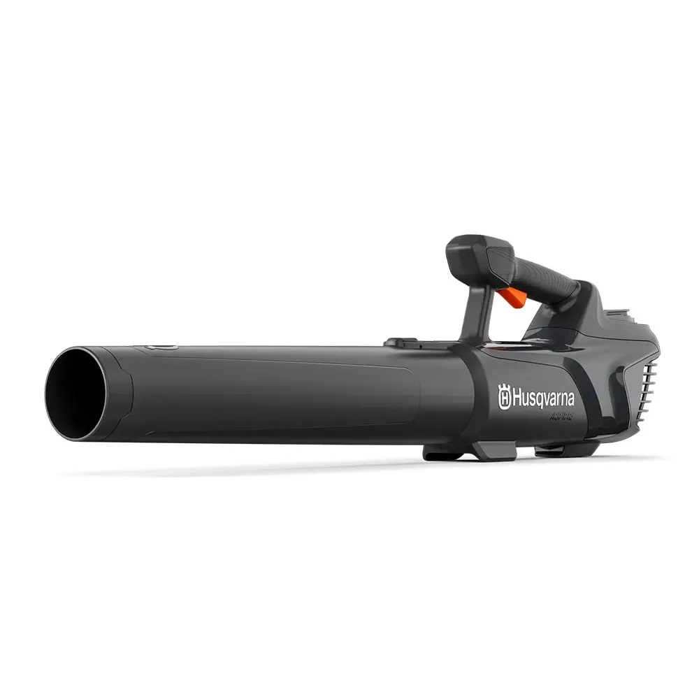 HUSQVARNA ASPIRE 18V Blower Skin 970620402