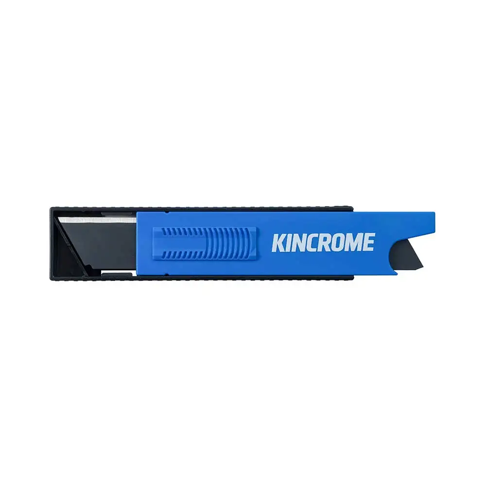 KINCROME 25mm High Impact Snap Knife K6175